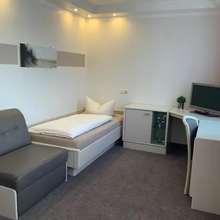 Transvaal 3*